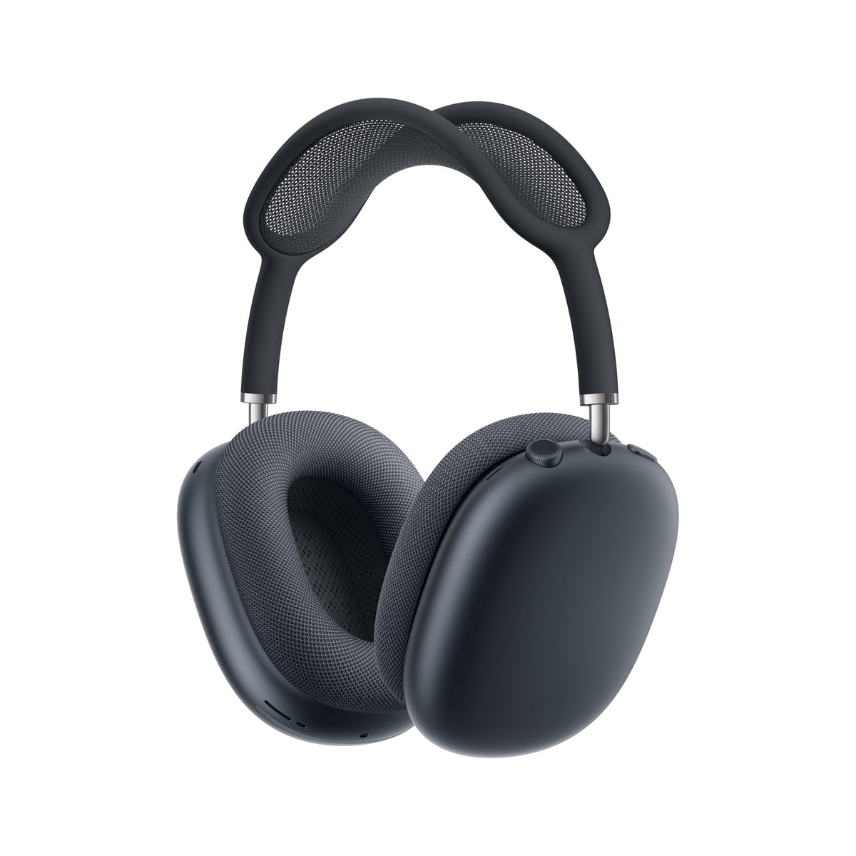 Apple AirPods Max 2 Wireless Over-Ear Headphones – Midnight