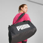 PUMA Challenger Duffel Bag