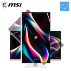 MSI PRO MAX 241PHW E14