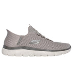 Skechers Herren Sneakers
