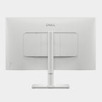 Dell 27 Monitor S2725QC, 4K UHD IPS, 120Hz, 99% sRGB, 4ms, FreeSync Premium