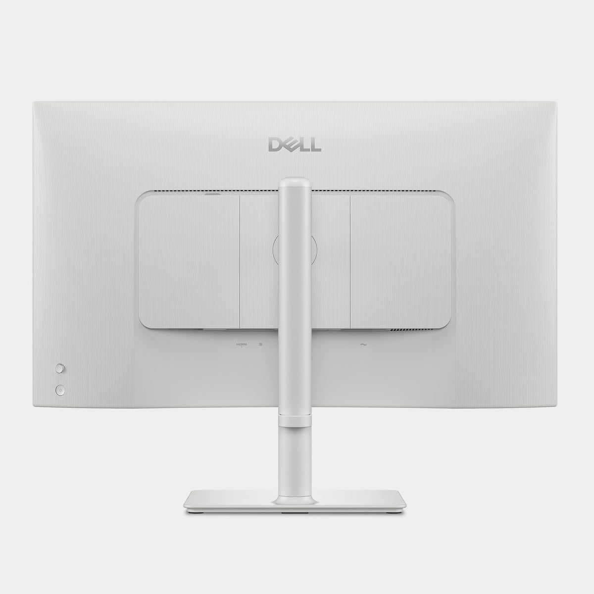 Dell 27 Monitor S2725QC, 4K UHD IPS, 120Hz, 99% sRGB, 4ms, FreeSync Premium