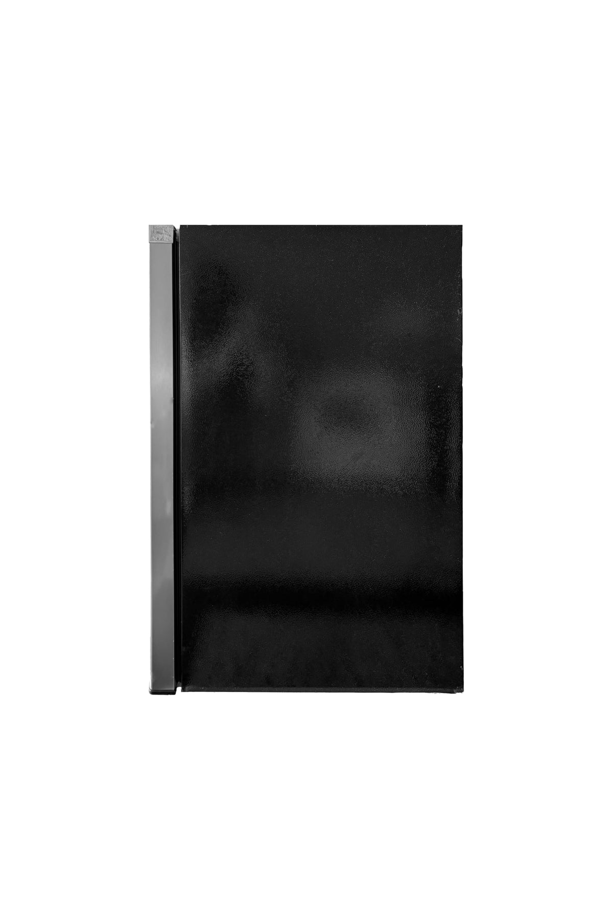Frigidaire Upright Freezer, 6.4 cu ft, Deep Freeze, Platinum Design Series