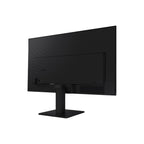 Samsung 27" (S30GD) Essential Monitor with IPS Panel