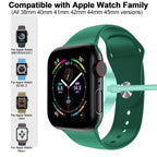 2026 Upgraded for Apple Watch Charger Magnetic USB C Charging Cable