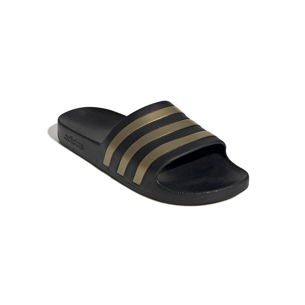 adidas Men's Adilette Aqua SlidesSlides