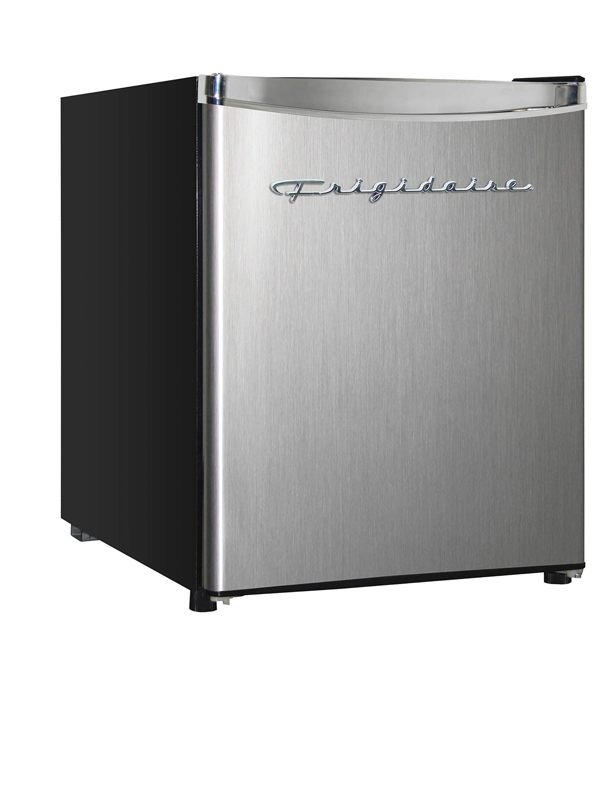 Frigidaire Upright Freezer, 6.4 cu ft, Deep Freeze, Platinum Design Series