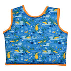 Splash About Go Splash Swim Vest