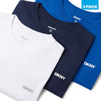 Mens DKNY GIANTS