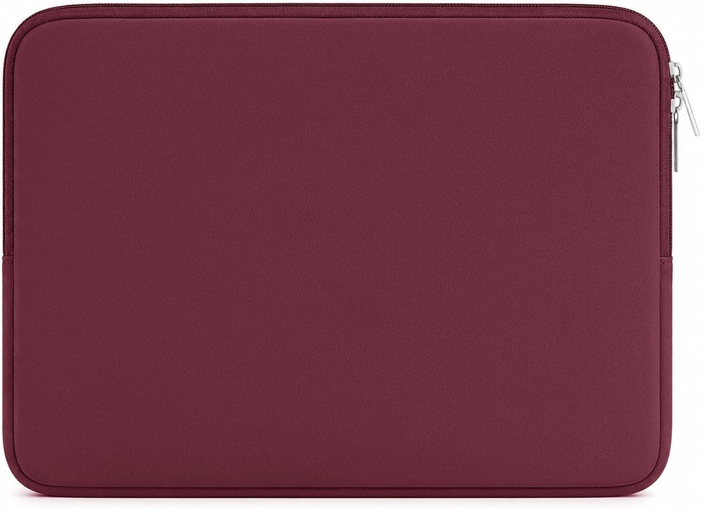 RAINYEAR Laptop Sleeve for 13" Macbook Neo A3404(2026) 11" MacBook Notebook