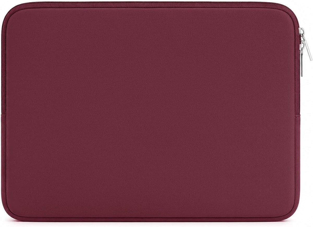RAINYEAR Laptop Sleeve for 13" Macbook Neo A3404(2026) 11" MacBook Notebook