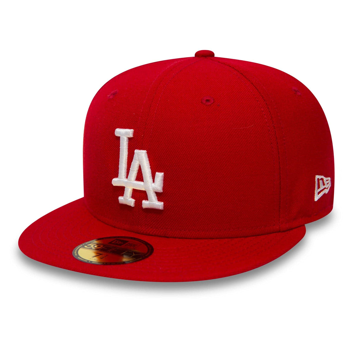 New Era Boy's Mlb Basic Neyyan Cap