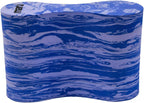 Maru Swimming Pull Buoy – Buoyant Foam Swimming Float – Improves Stroke Technique & Helps Strengthen Arms – Comfortable, Non-Chafing & Trusted by Coaches