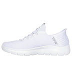 Skechers Herren Sneakers