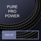 Extra long USB to USB C Cable 3m, PS5 Controller Charging Cable Type C Charger cable for Samsung Galaxy S22 S21 S20 Plus Note 10 9 8, Google Pixel,LG, Playstation 5, Xbox Series X/S