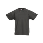 Fruit of the Loom Children's T-Shirt