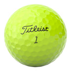 Titleist Pro V1 Golf Ball, Pack of 12