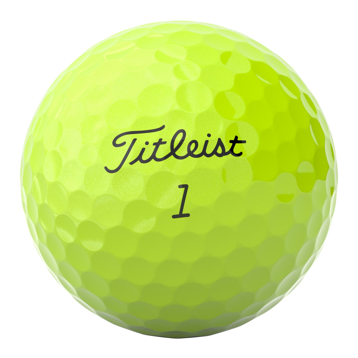 Titleist Pro V1 Golf Ball, Pack of 12