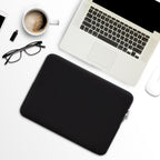 RAINYEAR Laptop Sleeve for 13" Macbook Neo A3404(2026) 11" MacBook Notebook