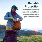 Osprey Ultralight Dry Sack