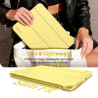 CoBak Case for for iPad A16 11th Gen 11" /10th Gen 10.9"