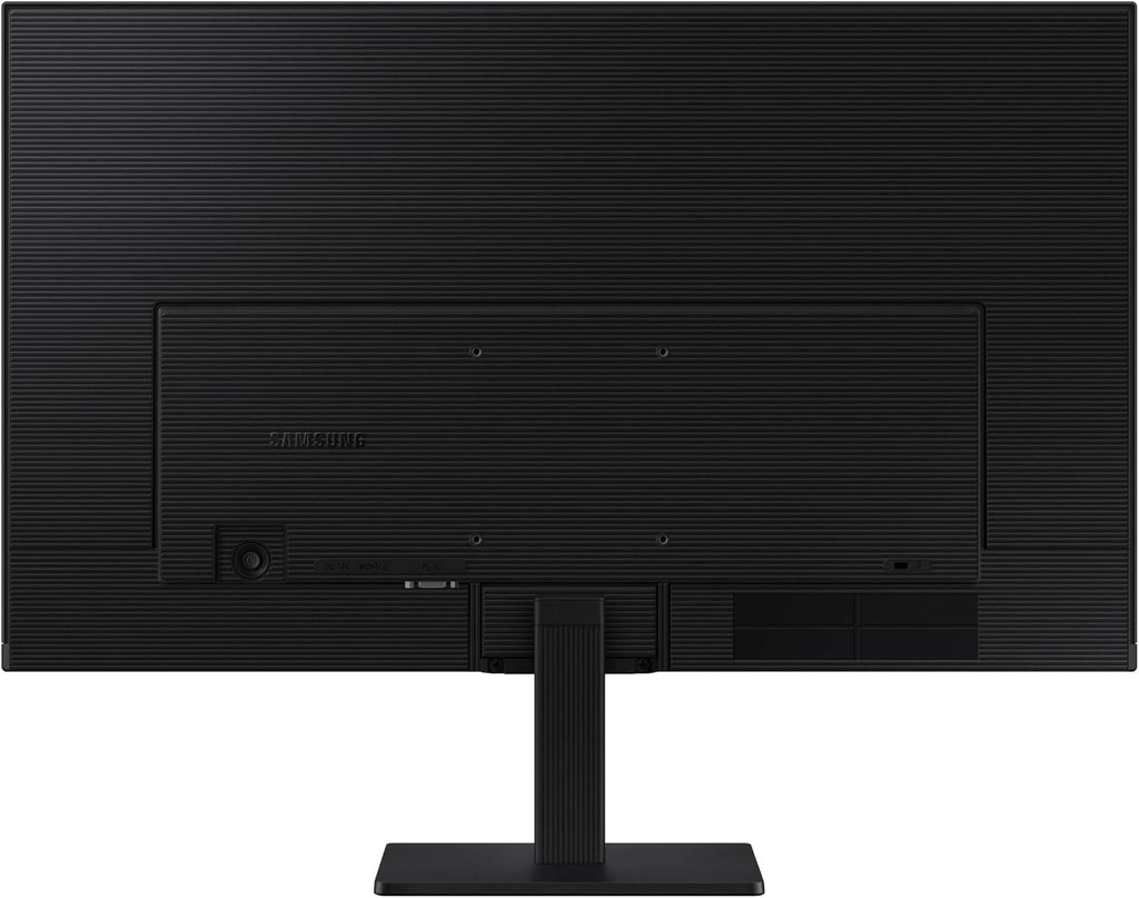 Samsung 27" (S30GD) Essential Monitor with IPS Panel