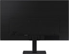 Samsung 27" (S30GD) Essential Monitor with IPS Panel