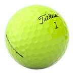 Titleist Pro V1 Golf Ball, Pack of 12