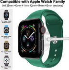 2026 Upgraded for Apple Watch Charger Magnetic USB C Charging Cable