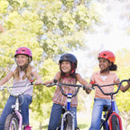 Bike Bell Bicycle Bell with Loud Crisp Clear Sound, Road and Mountain Bike Bell Adults Kids(8 colors)