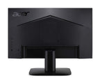 Acer 27in FHD 1920x1080 IPS 120Hz Gaming Monitor | Office KB272 G0bi