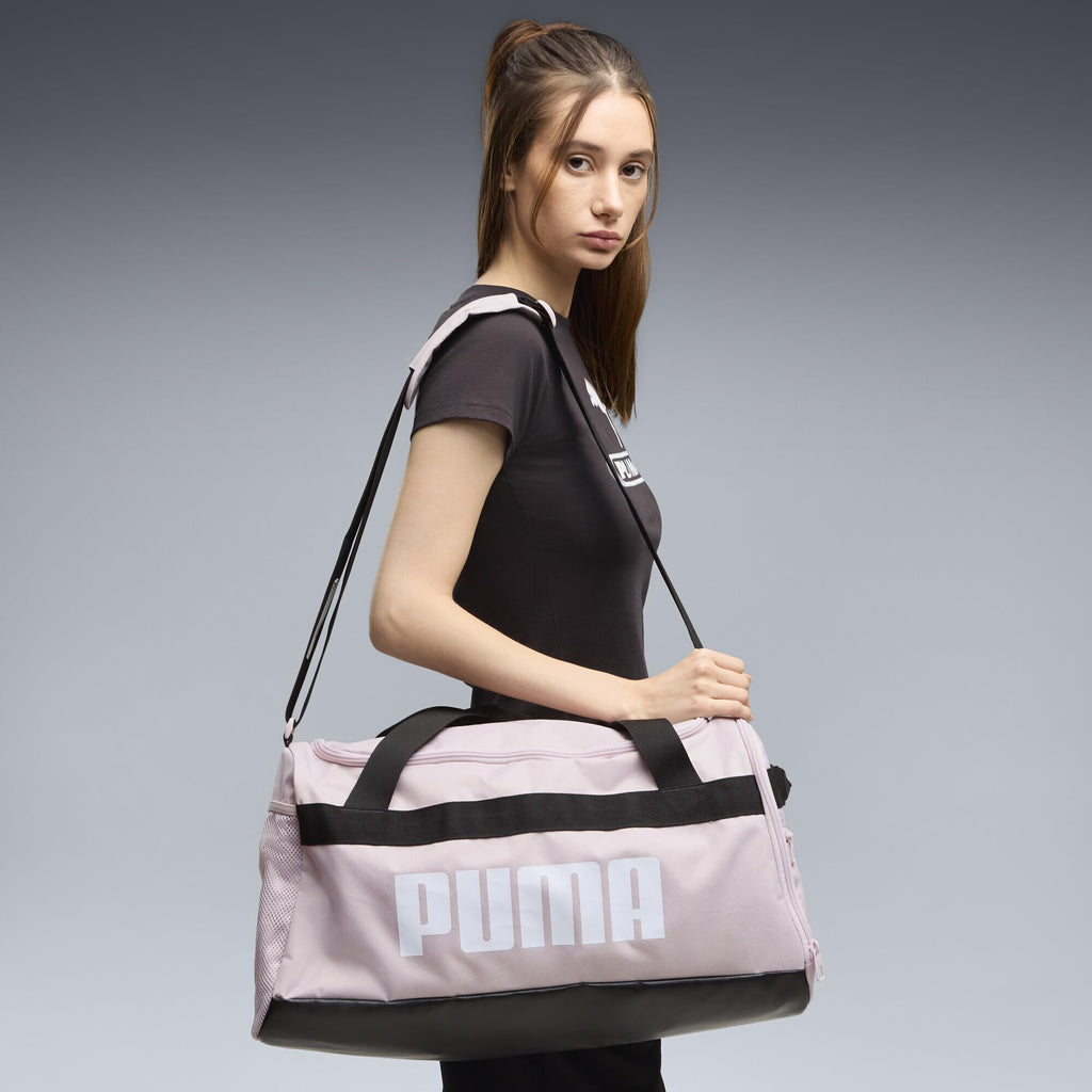 PUMA Challenger Duffel Bag