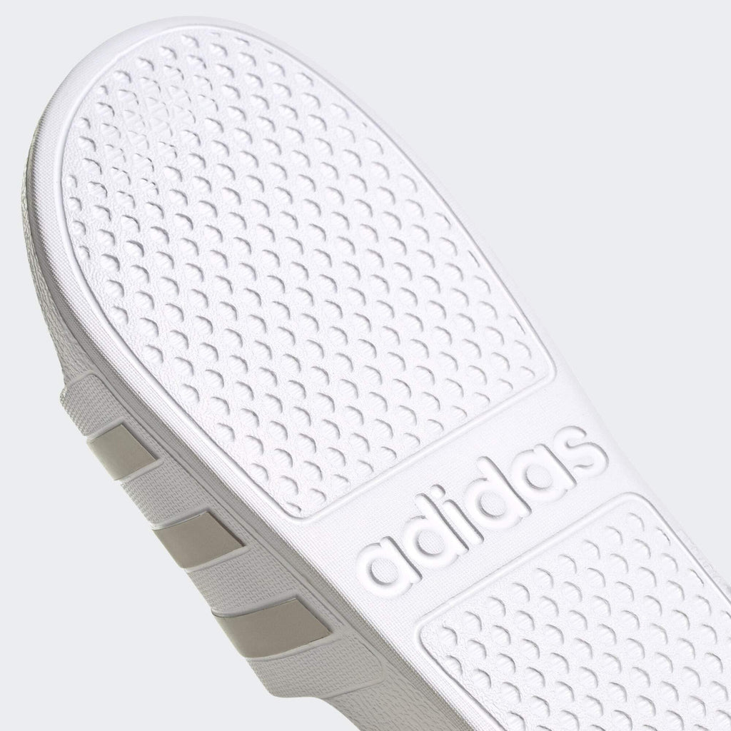 adidas Men's Adilette Aqua SlidesSlides