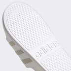 adidas Men's Adilette Aqua SlidesSlides