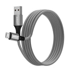 Micro USB Cable,Android charger cable fast charging cable1M Braided Micro USB Charger cable Compatible with Samsung S7/S6/S5, HTC, Huawei, Sony, Nexus, Nokia, Tablet,PS4 and More