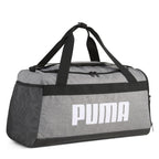 PUMA Challenger Duffel Bag