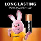 DURACELL MN21 Specialty Alkaline Battery (2 Pack) 12V, A23/8LR932