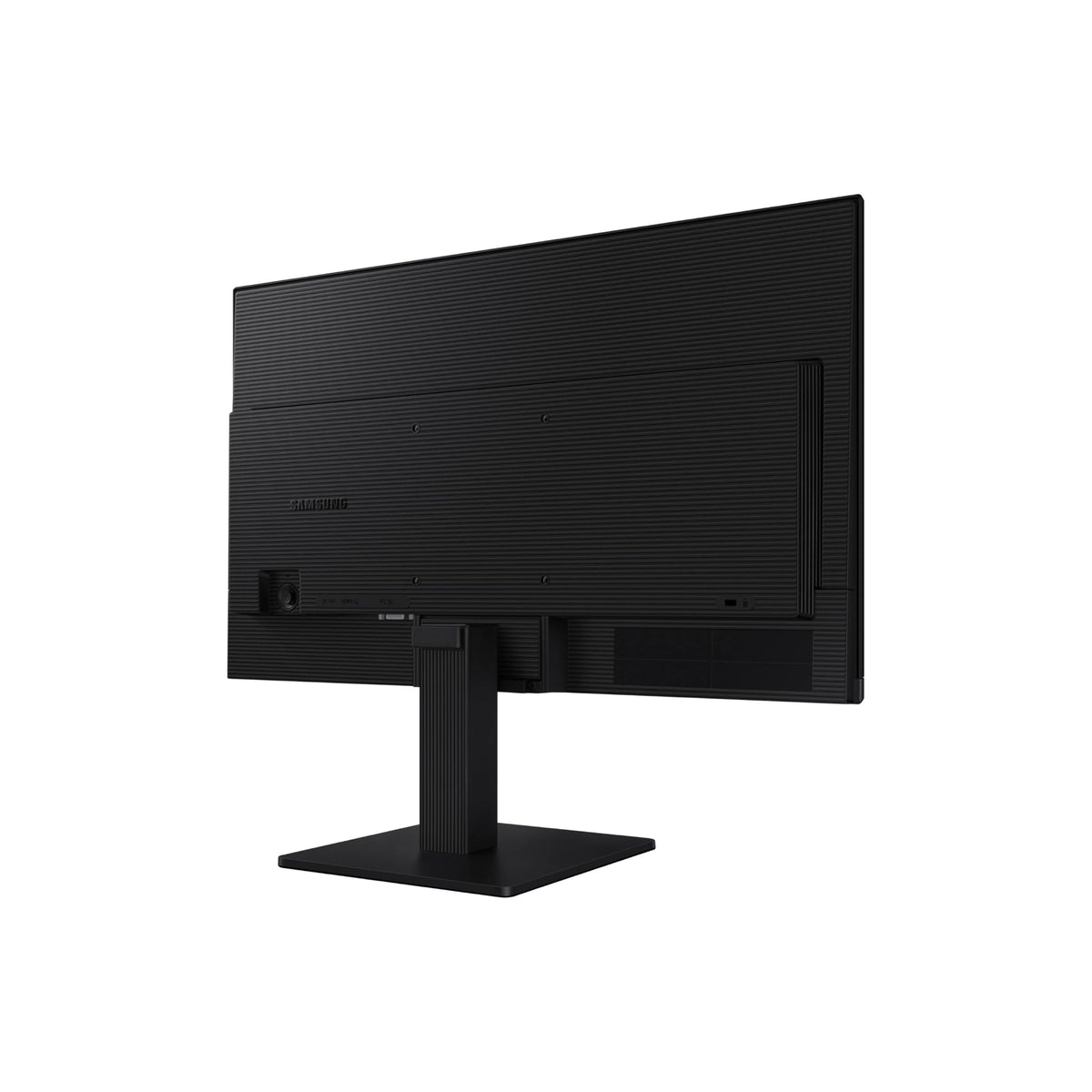 Samsung 27" (S30GD) Essential Monitor with IPS Panel