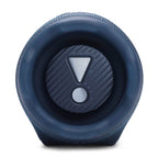 JBL Charge 6 - Portable Waterproof & DropProof Bluetooth Speaker (Black)