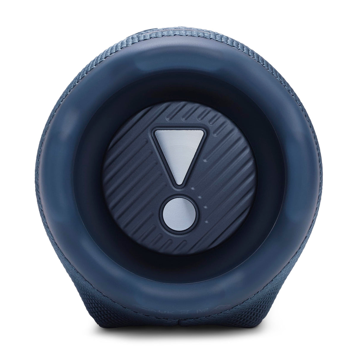 JBL Charge 6 - Portable Waterproof & DropProof Bluetooth Speaker (Black)