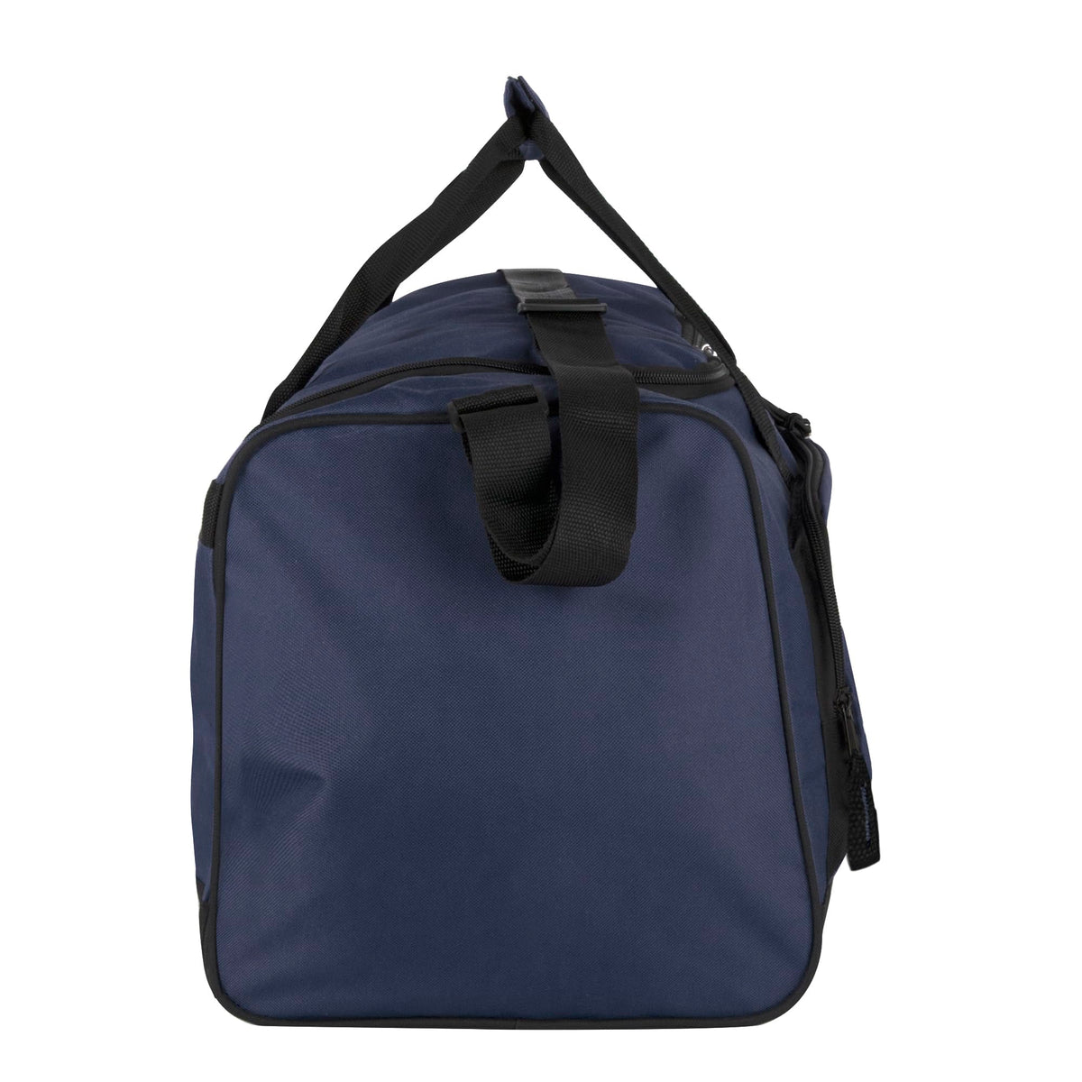 Trail maker 55 Liter, 24 Inch Lightweight Canvas Duffle Bags for Men & Women For Traveling, the Gym, and as Sports Equipment Bag/Organizer
