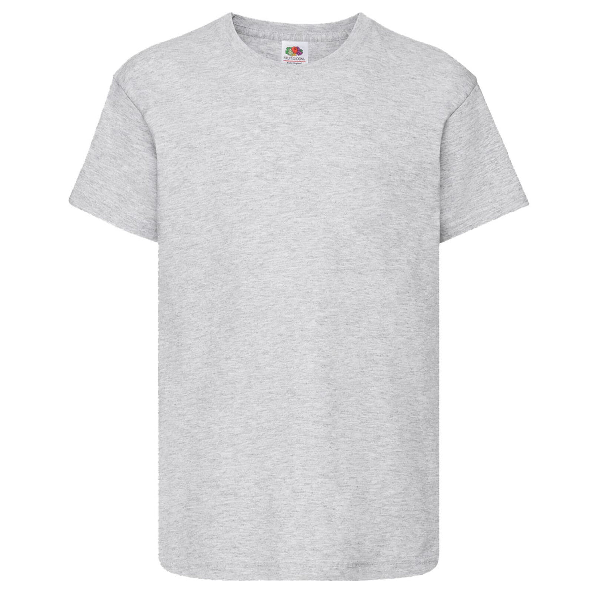 Fruit of the Loom Children's T-Shirt