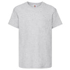 Fruit of the Loom Children's T-Shirt