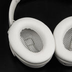 SoloWIT Earpads for Bose QC35 & QC35 ii - Brilliant Blue
