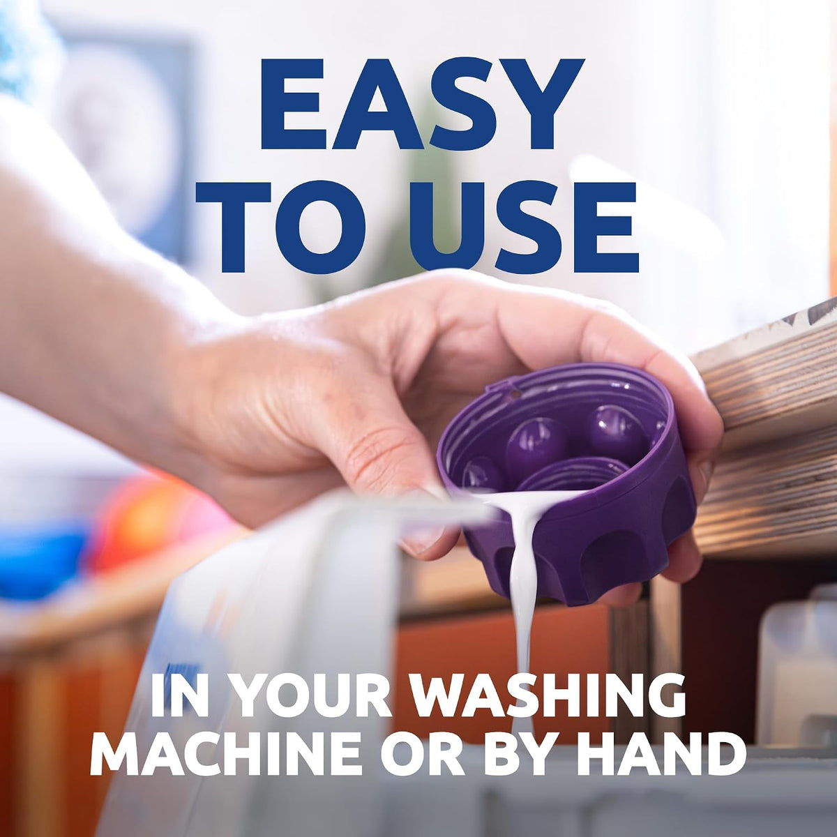 Nikwax Tech Wash & TX.Direct Twin Pack – Wash-In Cleaner and Waterproofer