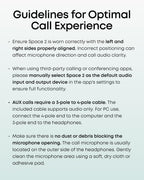 Soundcore Anker Space 2 Bluetooth 6.1 Over-Ear Headphones, Travel-Ready
