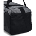 Under Armour Unisex 5.0 Small Duffle Bag
