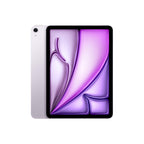 Apple iPad Air 11-inch (M4): Liquid Retina Display, 128GB, 12MP Front/Back Camera, Wi-Fi 7 with Apple N1, Touch ID, All-Day Battery Life — Space Gray with AppleCare+ (2 years)
