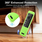 Universal for Samsung-TV-Remote-Control Replacement,Compatible with All Samsung Smart Frame Curved QLED TVs