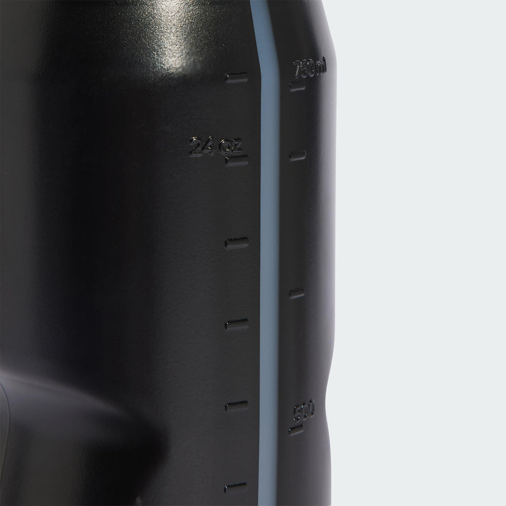 adidas TIRO 0.75L Bottle